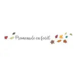 Promenade en Forêt van Artemio Promenade en Forêt van Artemio