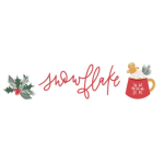 Snowflake de Cocoloko Snowflake de Cocoloko