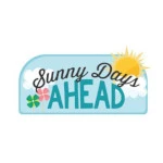 Sunny Days Ahead de Echo Park