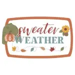 Sweater Weather von Echo Park