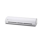 Silhouette Cameo 5 PLUS con enchufe UK