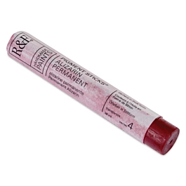 R&F Ölfarbenstift Alizarin Permanent RF214P 38ml