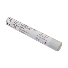 R&F Ölfarbenstift Cerulean Grey RF213F 38ml