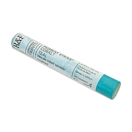 R&F Ölfarbenstift Cobalt Teal RF214L 38ml