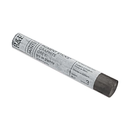 R&F Ölfarbenstift Graphite Grey RF2133 38ml