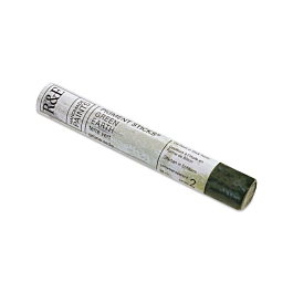 R&F Ölfarbenstift Green Earth RF2128 38ml