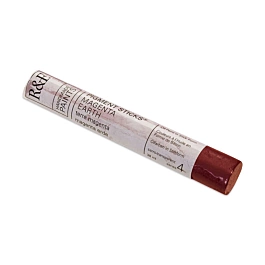 R&F Ölfarbenstift Magenta Earth RF214J 38ml