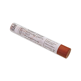 R&F Ölfarbenstift Sanguine Earth Deep RF212H 38ml