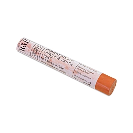 R&F Ölfarbenstift Sanguine Earth Light RF212F 38ml