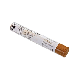 R&F Ölfarbenstift Stil de Grain RF213E 38ml