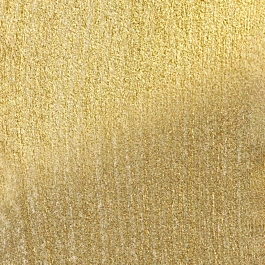 Farba metaliczna Rich Pale Gold Metallic 822 Acryl Bronce Schmincke 150ml