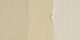 Farba Olejna Georgian 38ml. Rowney Biały Tytan Buff