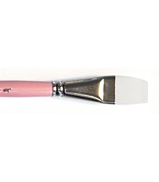 Pincel 975 Golden Sable Nº3/4"