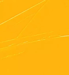 Tubo óleo Fino XL 03 Amarillo Cadmio Oscuro Imitación Pebeo 37ml