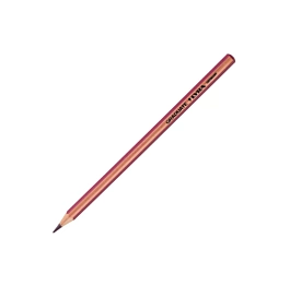 Lyra Pencil 35 Violet red Graduate 