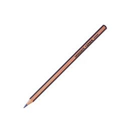 Lyra Pencil 36 Purple Graduate 
