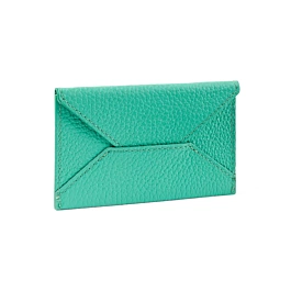Etui na karty i dokumenty Esmeralda Boutique Alex Fabriano
