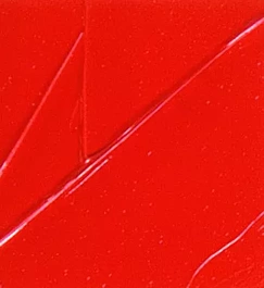 Tubo óleo Fino XL 06 Rojo cadmio oscuro imitación Pebeo 37ml