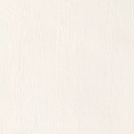 Tubo acrílico 060 Titanium Ecru S1 Gallery Winsor e Newton 60ml