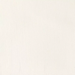 Acrilico 060 Titanio grezzo S1 Galleria Winsor &amp; Newton 500 ml
