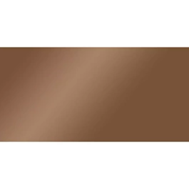 Tinta al alcohol Cobre Piñata Jacquard 14ml
