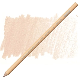 Lápiz 927 Light Peach Soft Core Premier Prismacolor