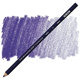 Lápiz 932 Violet Soft Core Premier Prismacolor