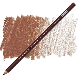 Lápiz 944 Terracotta Soft Core Premier Prismacolor