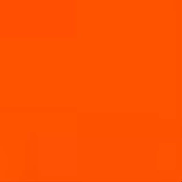 Molotow One4all Navulling 085 Dare orange 30ml 