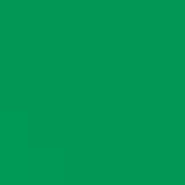 Daler-Rowney Block Printing 309 Brilliant Green Water Soluble Printing Colours 