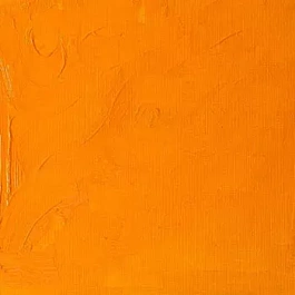 Tubo per acquerello 090 Arancione Cadmio Giallo Ombra S1 Cotman Winsor and Newton 21ml