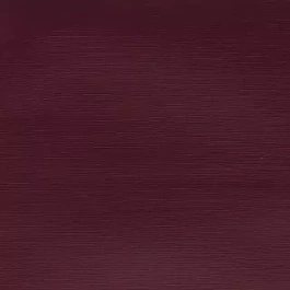 Tubo acrílico 075 Garnet S1 Gallery Winsor e Newton 60ml