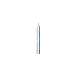 Hunt 102 Crow Quill-pen, Speedball
