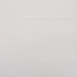 Acrílico Amsterdam Blanco de Cinc 104 500ml