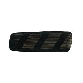 Akryl Heavy Body Czarna Kość S1 Golden 59ml