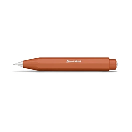 Mechanical pencil foxing pencil Skyline Sport Kaweco 0,7mm