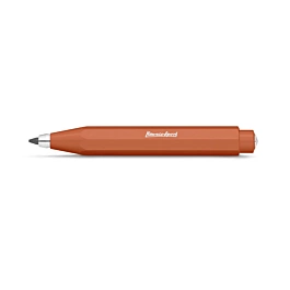 Mechanical pencil foxing pencil Skyline Sport Kaweco 3,2 mm