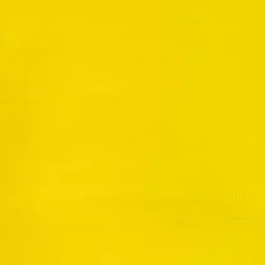 Acrilico 114 Giallo di cadmio chiaro S1 Galleria Winsor &amp; Newton 500 ml