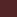 Vitrail peinture pour verre et céramique Pebeo -  11 Marron