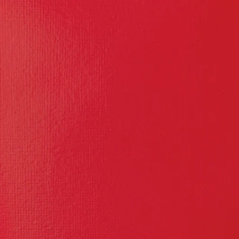 Acrylic Fluid 151 Medium cadmium red shade S1 Basics Liquitex 118ml