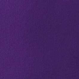 Acrylic Fluid 186 Dioxazine Purple S1 Basics Liquitex 118ml
