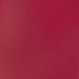 Acrylic Fluid 311 Cadmium Red Dark Shade S1 Basics Liquitex 118ml