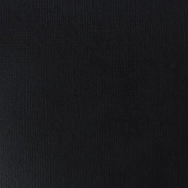 Acrylic Fluid 276 Black Mars S1 Basics Liquitex 250ml