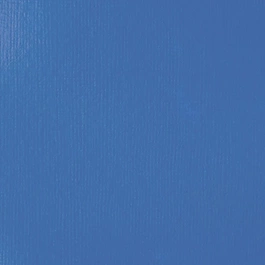 Acrylic Fluid 470 Cerulean Blue Shade S1 Basics Liquitex 118ml