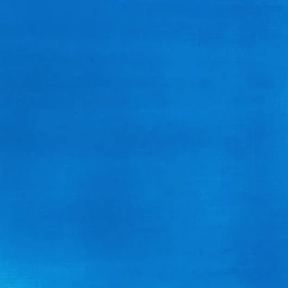 Fluid Acrylic Fluid 981 Fluorescent Blue S2 Basics Liquitex 118ml