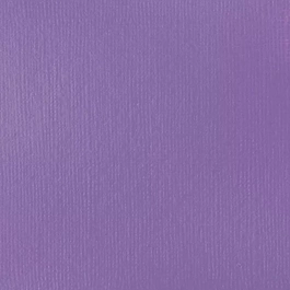 Liquitex Basics 590 Acrylic Paint, Bright Purple, 118ml