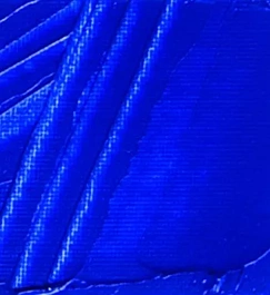 Tubo óleo Fino XL 12 Azul cobalto imitación Pebeo 37ml