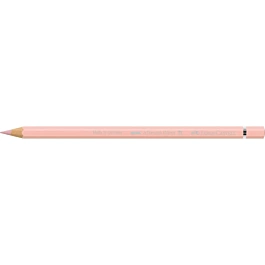 Faber Castell Albrecht Dürer Aquarellstift 132 Beigerot