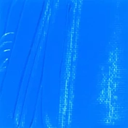 Tubo óleo Fino XL 13 Azul cerúleo imitación Pebeo 37ml