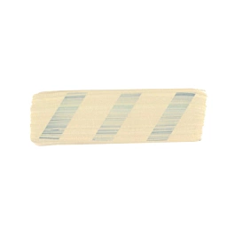 Acrilico Corpo Pesante Titan Buff S1 Oro 473ml